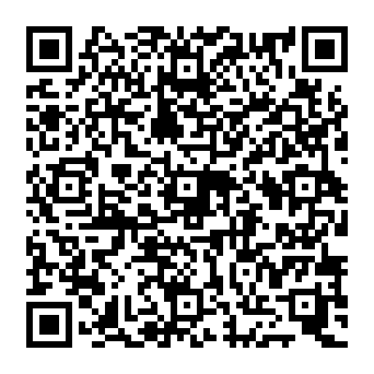 QR 92f1bc3