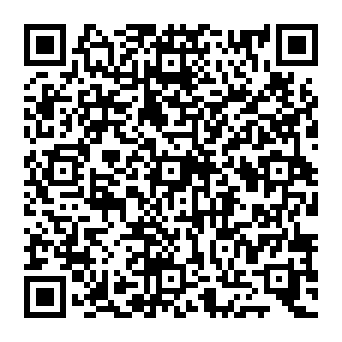 QR 92f1c4a