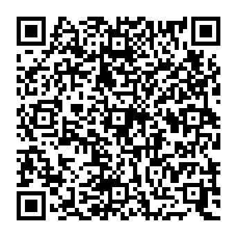 QR 92f2288