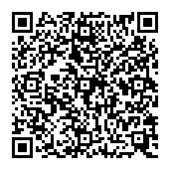 QR 92f2ded