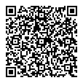 QR 92f31e8