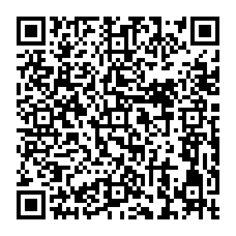 QR 92f3309