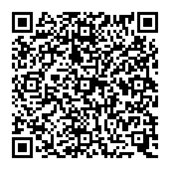 QR 92f34ec