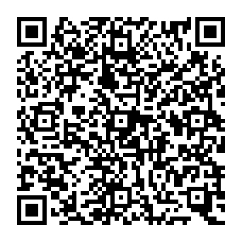 QR 92f35fe