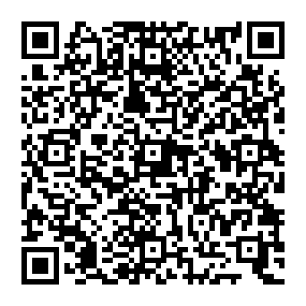 QR 92f3ec9