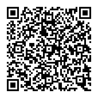 QR 92f3f6e