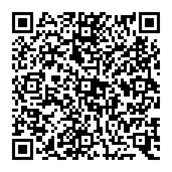 QR 92f40e1