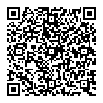 QR 92f4523