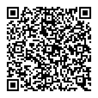 QR 92f51ae