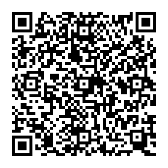 QR 92f564f
