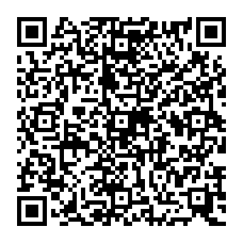 QR 92f57fd