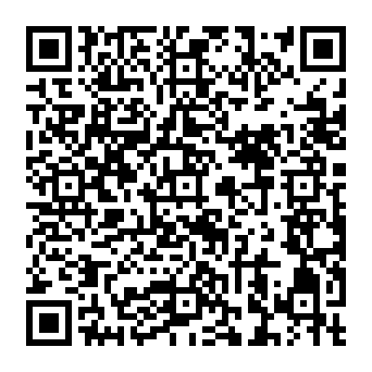 QR 92f585b