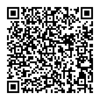 QR 92f59b5