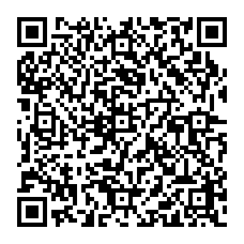 QR 92f5a5a