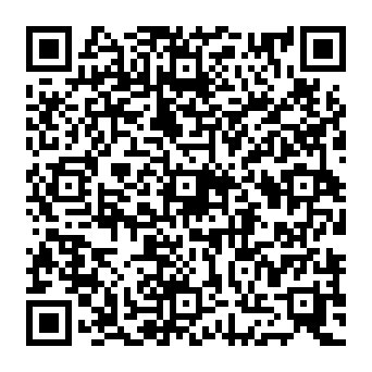 QR 92f614d