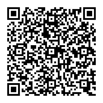 QR 92f62ec