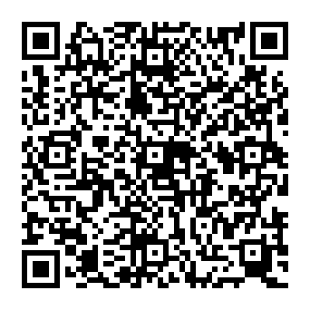 QR 92f63f6