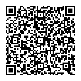 QR 92f6471