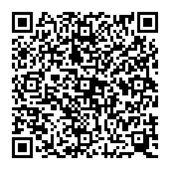 QR 92f657f