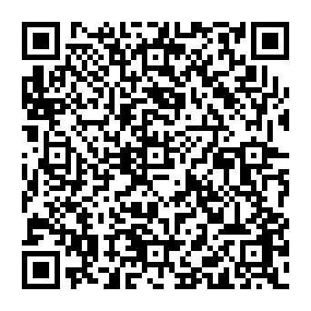 QR 92f65aa