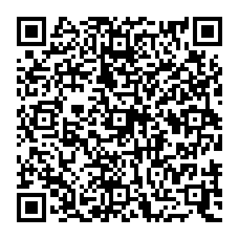 QR 92f6628