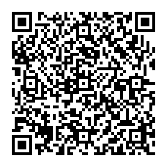 QR 92f6775