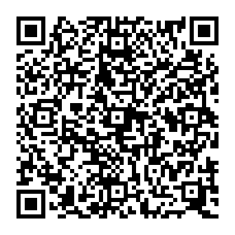 QR 92f67ab