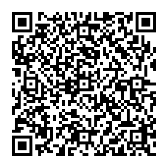 QR 92f6a6a