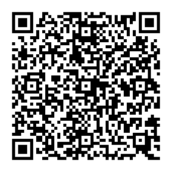 QR 92f6f5d