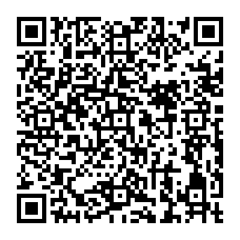 QR 92f721a