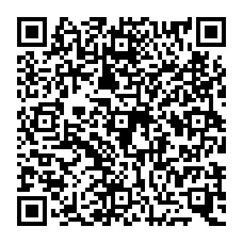 QR 92f7255