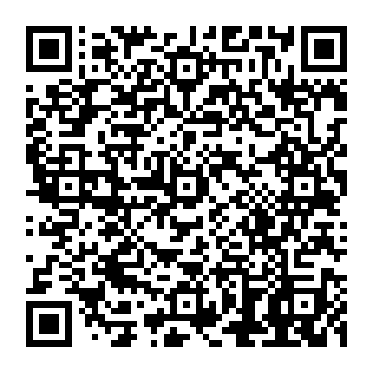 QR 92f736a