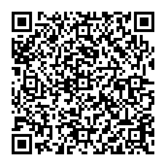 QR 92f78e8