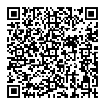 QR 92f804e