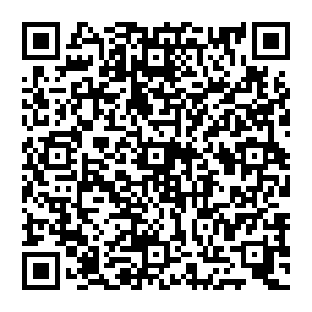 QR 92f817c