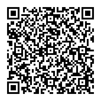 QR 92f83cb