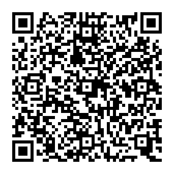 QR 92f875c