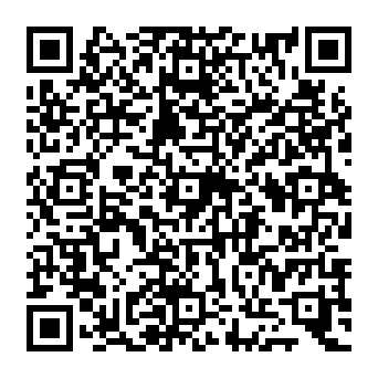QR 92f8811