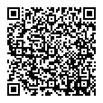 QR 92f8b9e