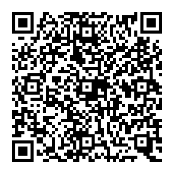 QR 92f9955