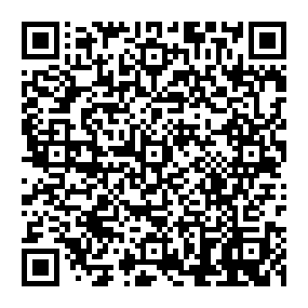 QR 92f995e