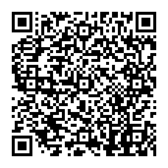 QR 92f99d2
