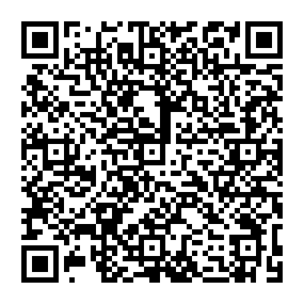 QR 92f9af2