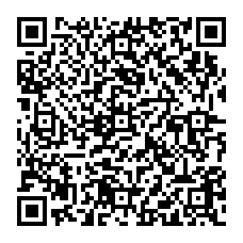 QR 92f9dbe