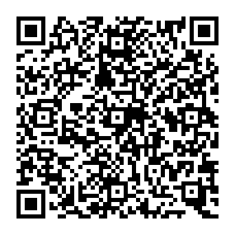 QR 92f9fce