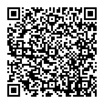 QR 92fa3b3
