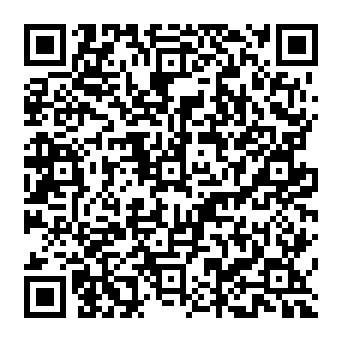 QR 92fa3ba