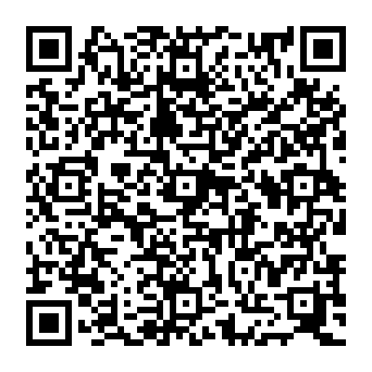 QR 92fa3fb