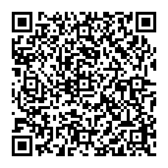 QR 92fa51d