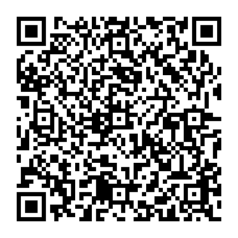 QR 92fa5cc